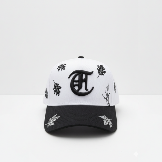 Otoño Captus - Snapback